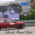 IMG_0108.JPG
