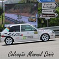 IMG_0113.JPG