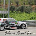 IMG_0117.JPG
