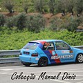 IMG_0119.JPG