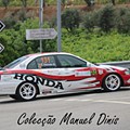 IMG_0124.JPG