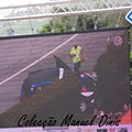 IMG_0132.JPG