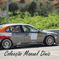 IMG_0141.JPG