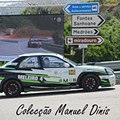 IMG_0144.JPG