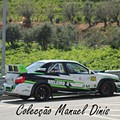 IMG_0145.JPG
