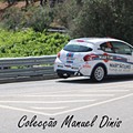 IMG_0155.JPG