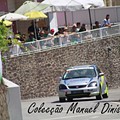 IMG_0156.JPG