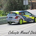 IMG_0158.JPG