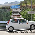 IMG_0159.JPG