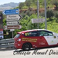 IMG_0161.JPG