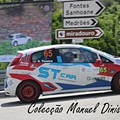 IMG_0170.JPG
