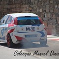 IMG_0172.JPG