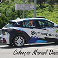 IMG_0173.JPG