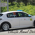 IMG_0175.JPG