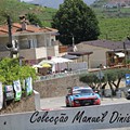 IMG_0180.JPG