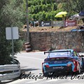 IMG_0181.JPG