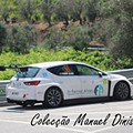 IMG_0185.JPG