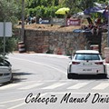 IMG_0186.JPG