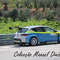 IMG_0187.JPG
