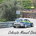IMG_0188.JPG