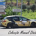IMG_0189.JPG
