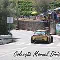 IMG_0190.JPG