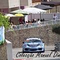 IMG_0193.JPG