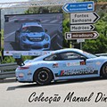 IMG_0194.JPG