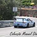 IMG_0195.JPG