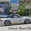 IMG_0199.JPG
