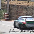 IMG_0205.JPG