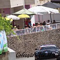 IMG_0208.JPG