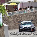 IMG_0213.JPG