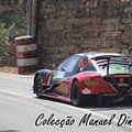 IMG_0221.JPG
