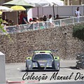 IMG_0222.JPG