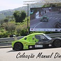 IMG_0223.JPG