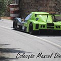 IMG_0224.JPG