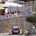 IMG_0225.JPG