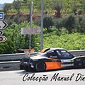 IMG_0226.JPG