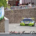IMG_0234.JPG