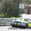 IMG_0236.JPG