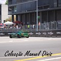 IMG_1306.JPG