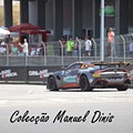 IMG_1307.JPG