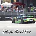 IMG_1309.JPG