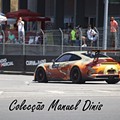 IMG_1311.JPG