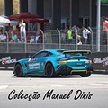 IMG_1312.JPG