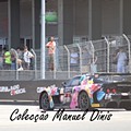 IMG_1314.JPG