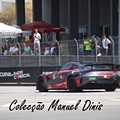 IMG_1316.JPG
