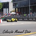 IMG_1318.JPG