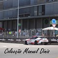 IMG_1319.JPG